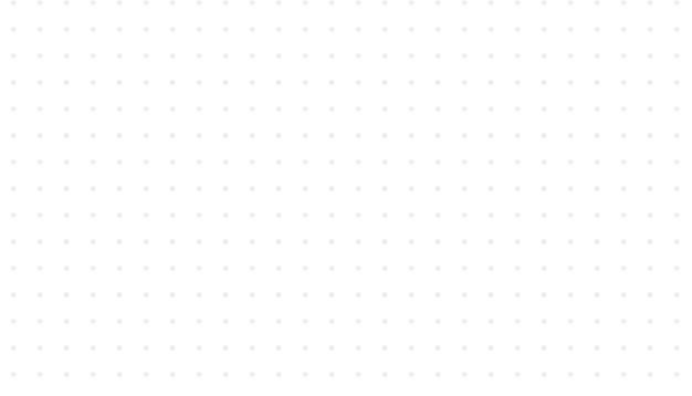 Rectangle 6